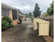 3/20 Flett Street, Taree NSW 2430