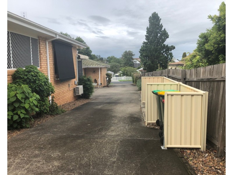 3/20 Flett Street, Taree NSW 2430