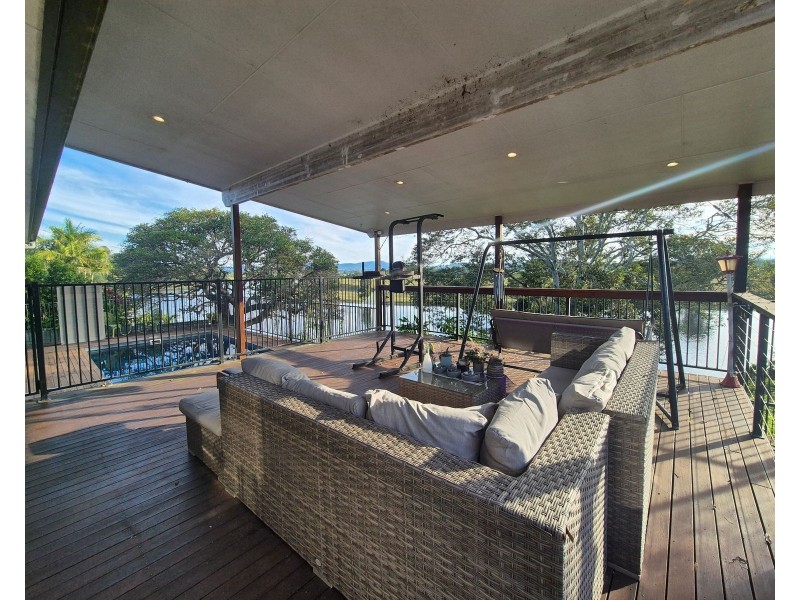 8 Cowan Road, Taree NSW 2430