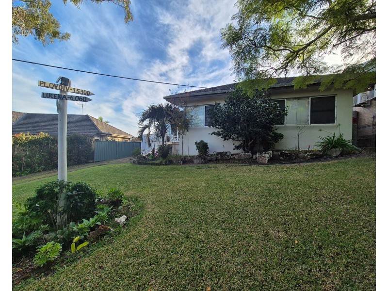 8 Cowan Road, Taree NSW 2430