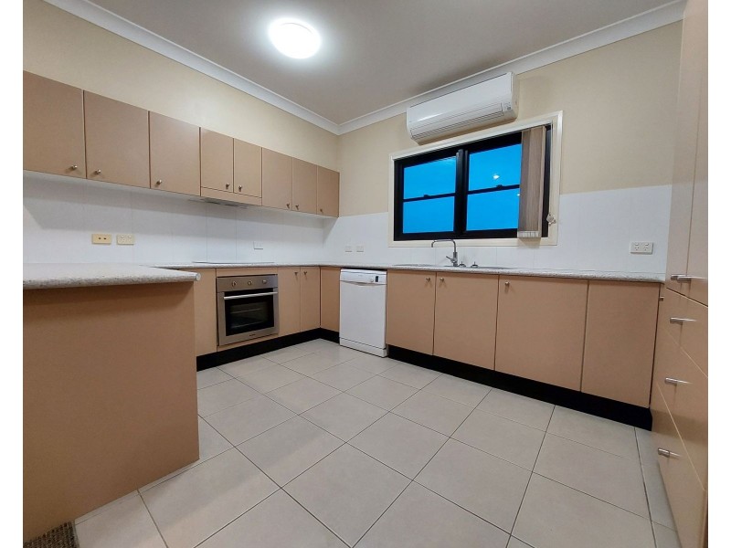 1/7 Caladonia Street, Harrington NSW 2427