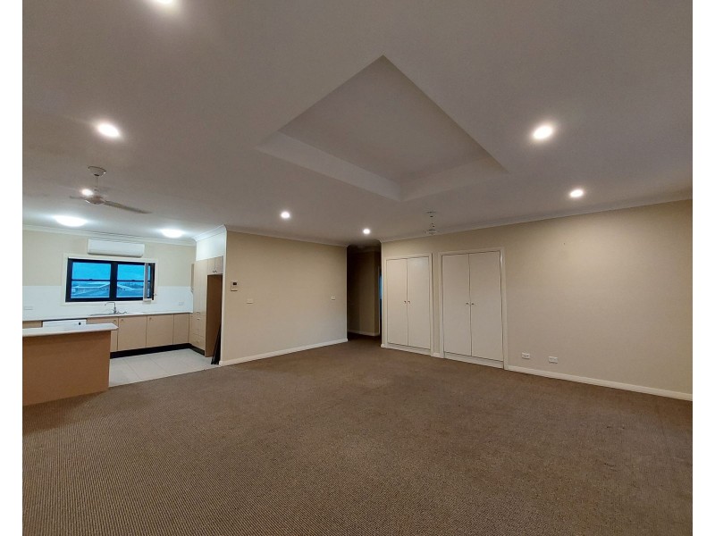 1/7 Caladonia Street, Harrington NSW 2427