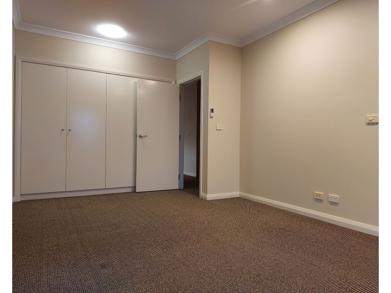 1/7 Caladonia Street, Harrington NSW 2427
