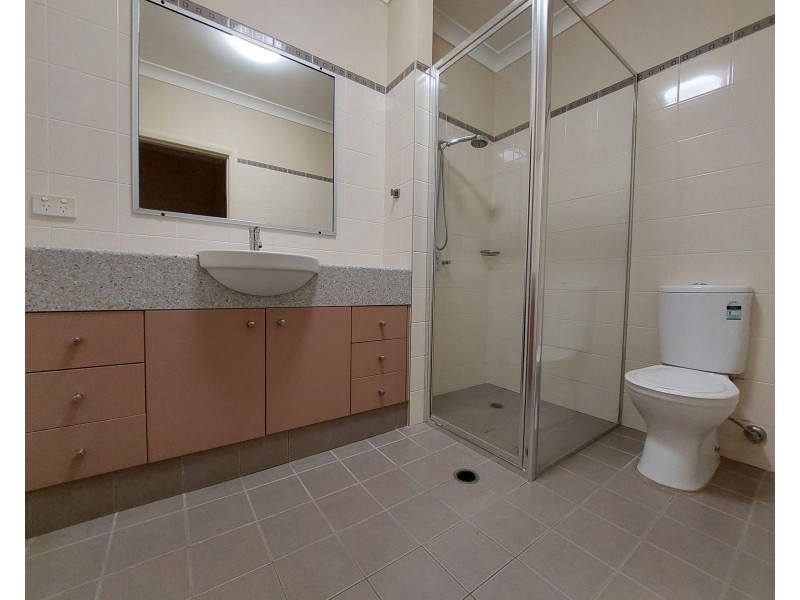 1/7 Caladonia Street, Harrington NSW 2427