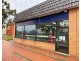 93 Victoria Street, Taree NSW 2430