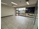 93 Victoria Street, Taree NSW 2430