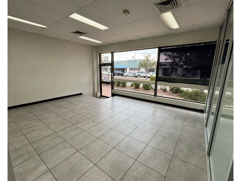 93 Victoria Street, Taree NSW 2430