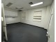 93 Victoria Street, Taree NSW 2430