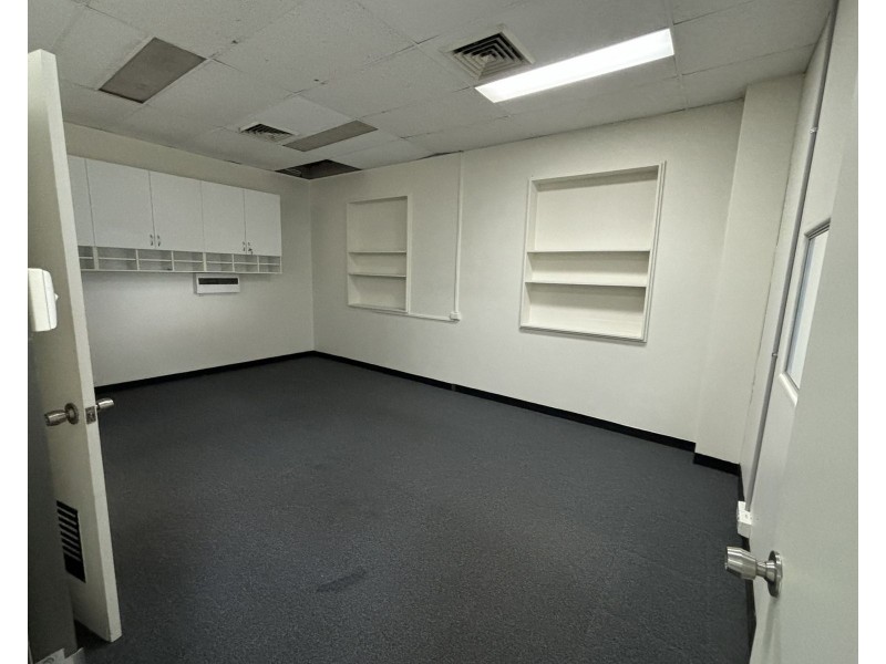 93 Victoria Street, Taree NSW 2430