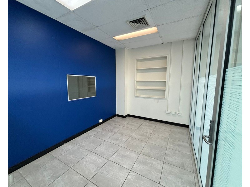 93 Victoria Street, Taree NSW 2430