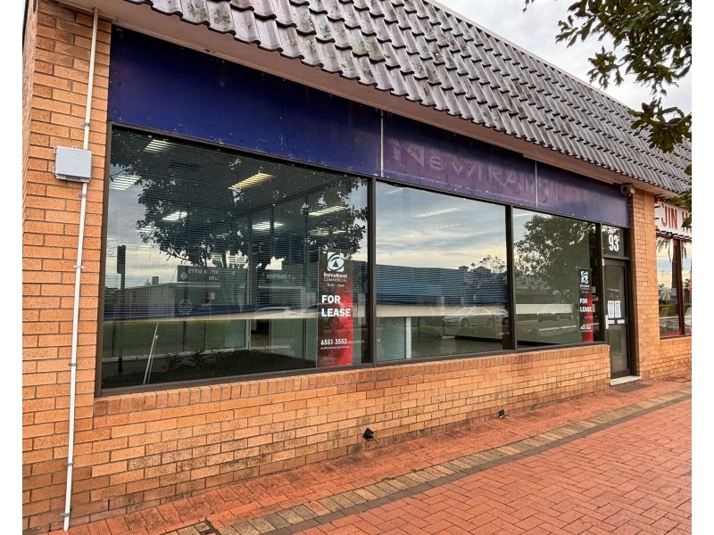 93 Victoria Street, Taree NSW 2430