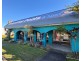 35 Crescent Avenue, Taree NSW 2430