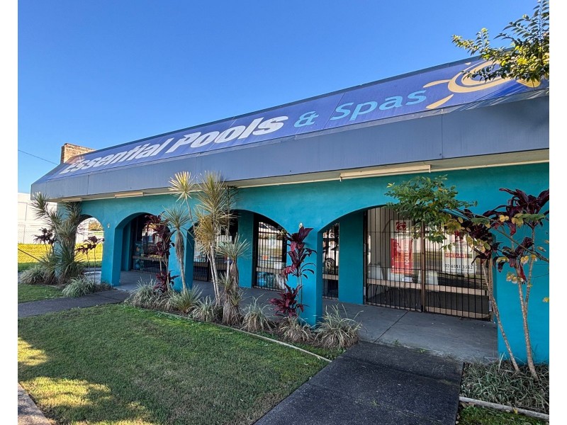 35 Crescent Avenue, Taree NSW 2430