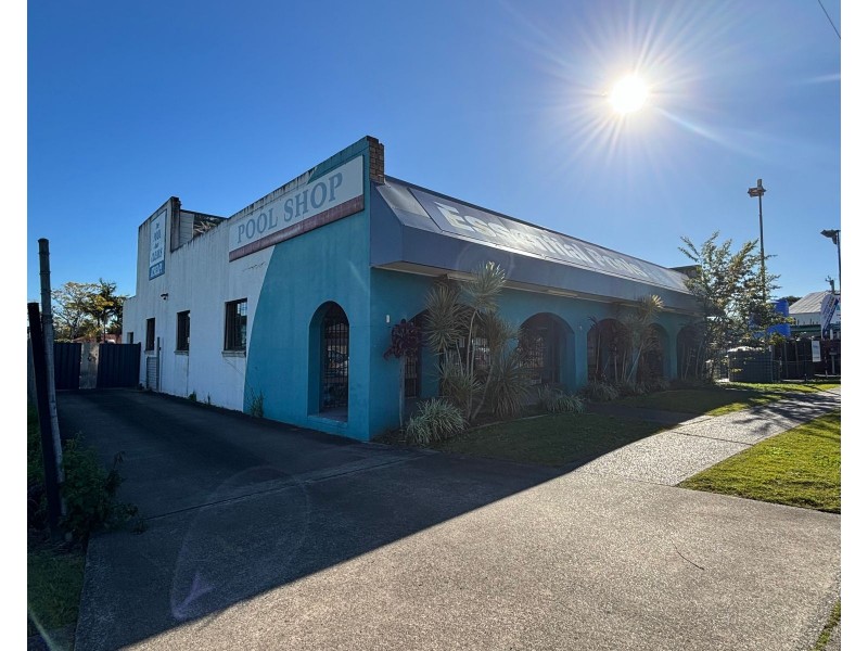 35 Crescent Avenue, Taree NSW 2430