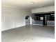 35 Crescent Avenue, Taree NSW 2430
