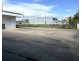 35 Crescent Avenue, Taree NSW 2430