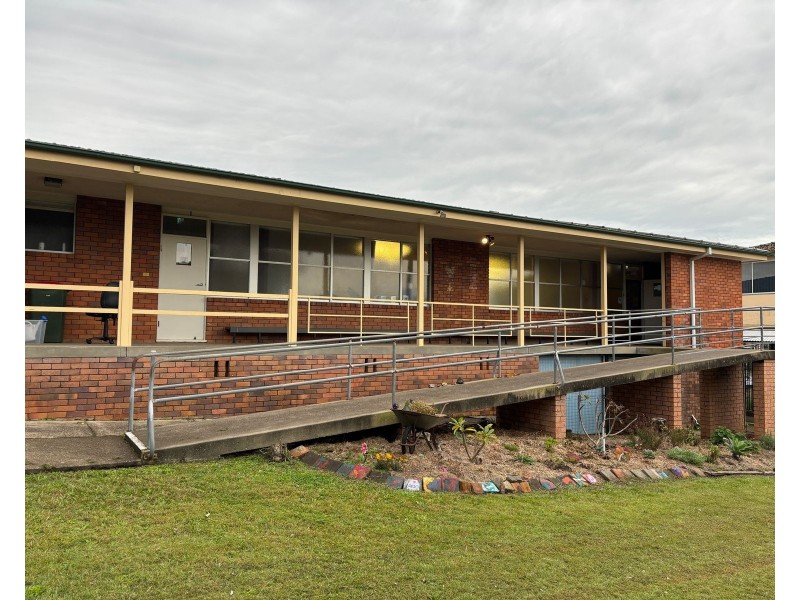 Suite 1/80 Wynter Street, Taree NSW 2430