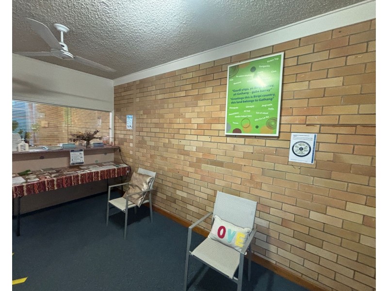 Suite 1/80 Wynter Street, Taree NSW 2430