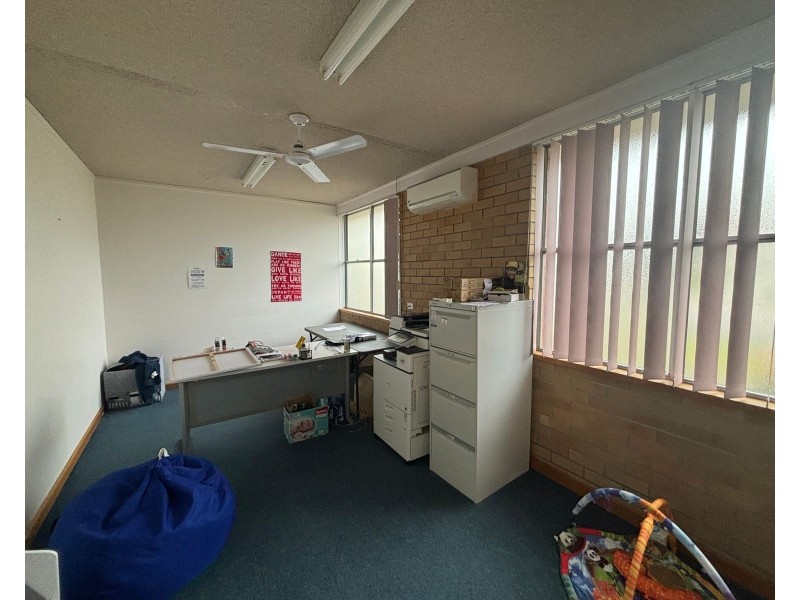 Suite 1/80 Wynter Street, Taree NSW 2430