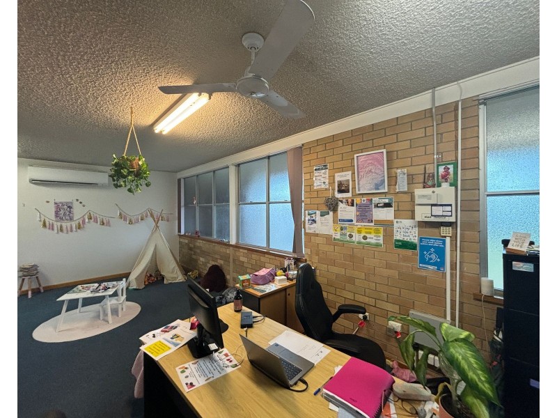 Suite 1/80 Wynter Street, Taree NSW 2430