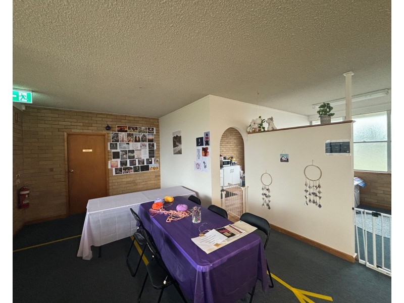 Suite 1/80 Wynter Street, Taree NSW 2430