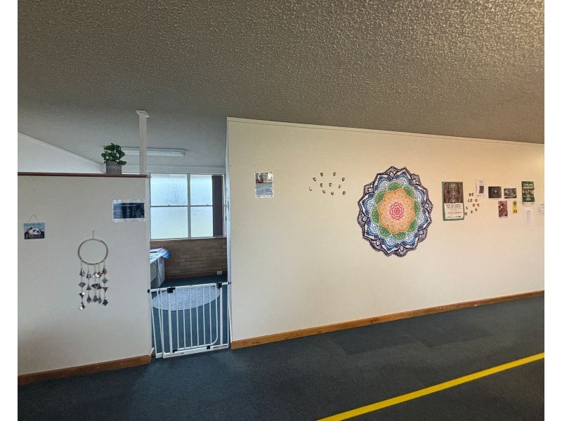 Suite 1/80 Wynter Street, Taree NSW 2430