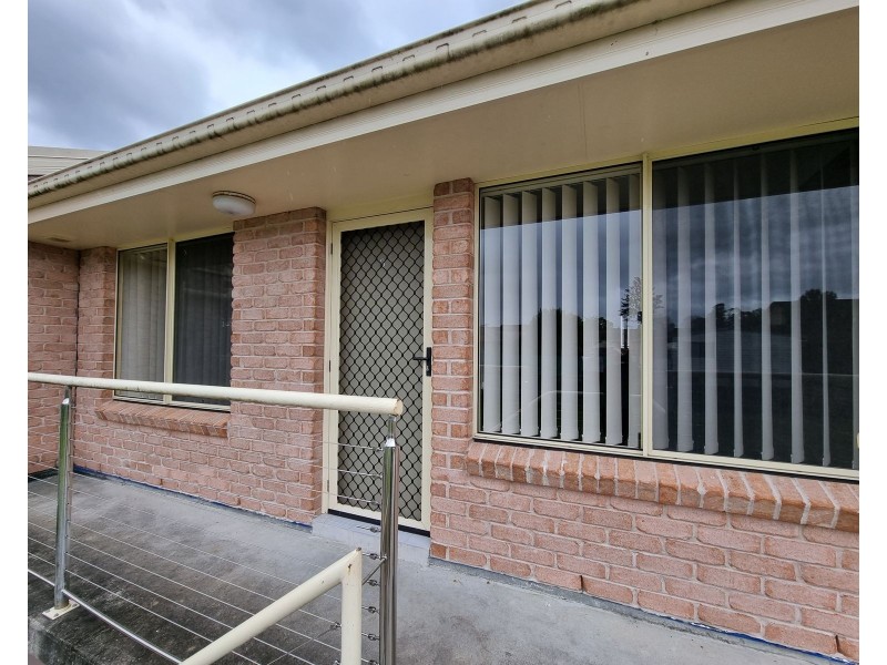3/102A Albert Street, Taree NSW 2430