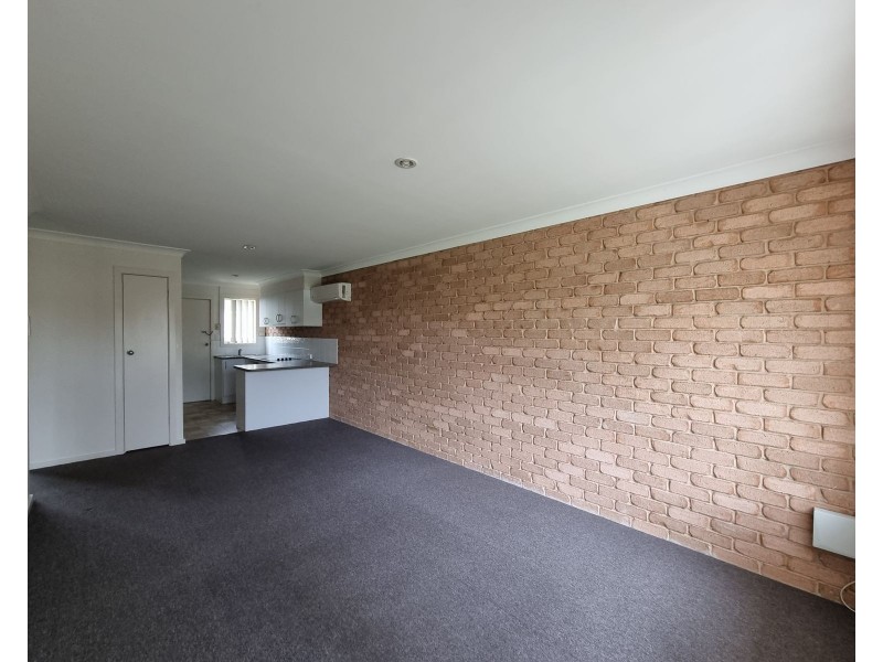 3/102A Albert Street, Taree NSW 2430