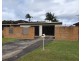 5 Hillcrest Close, Taree NSW 2430