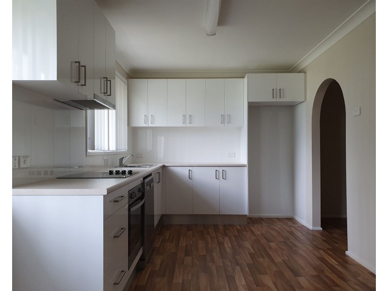 5 Hillcrest Close, Taree NSW 2430