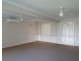 5 Hillcrest Close, Taree NSW 2430