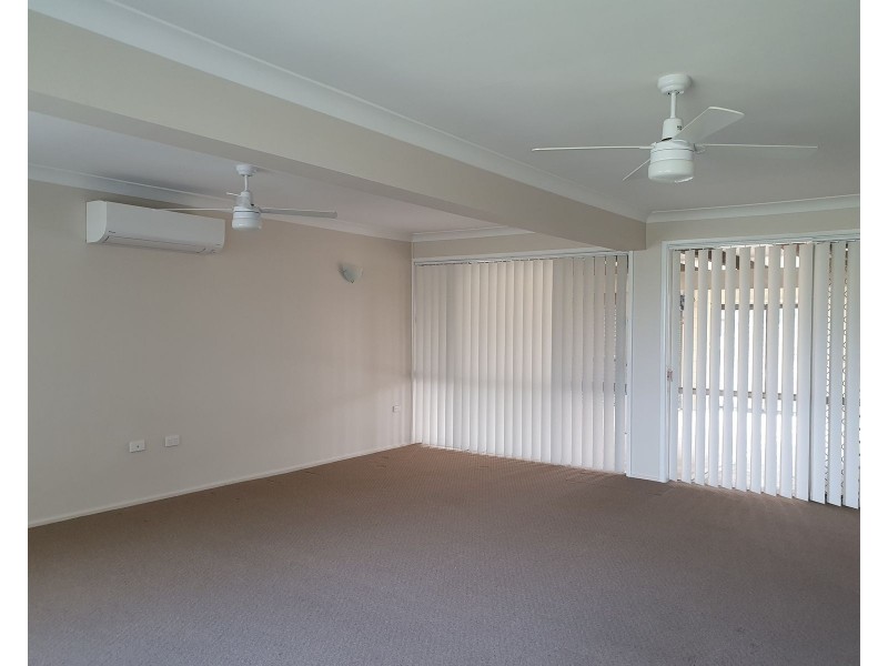 5 Hillcrest Close, Taree NSW 2430