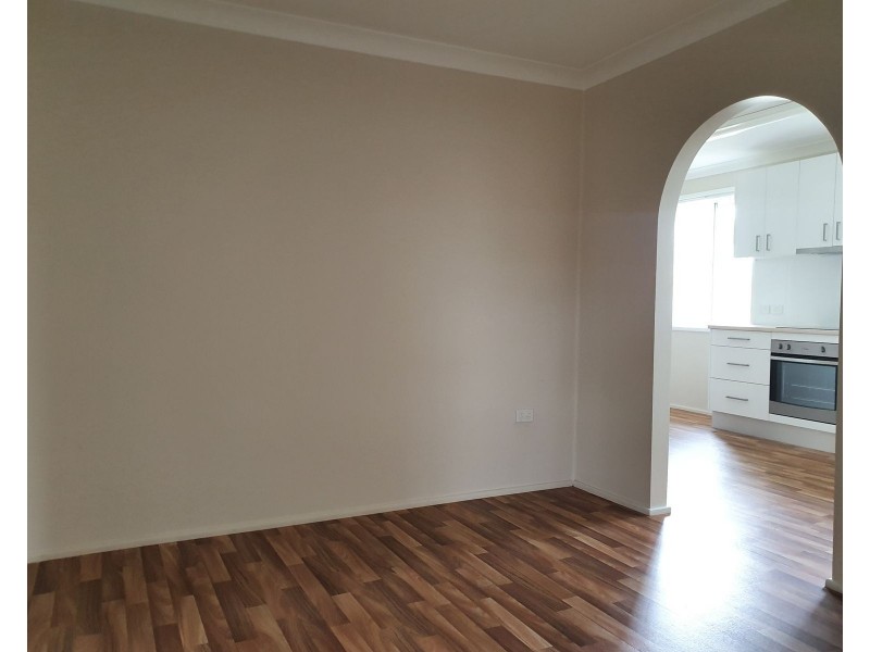 5 Hillcrest Close, Taree NSW 2430