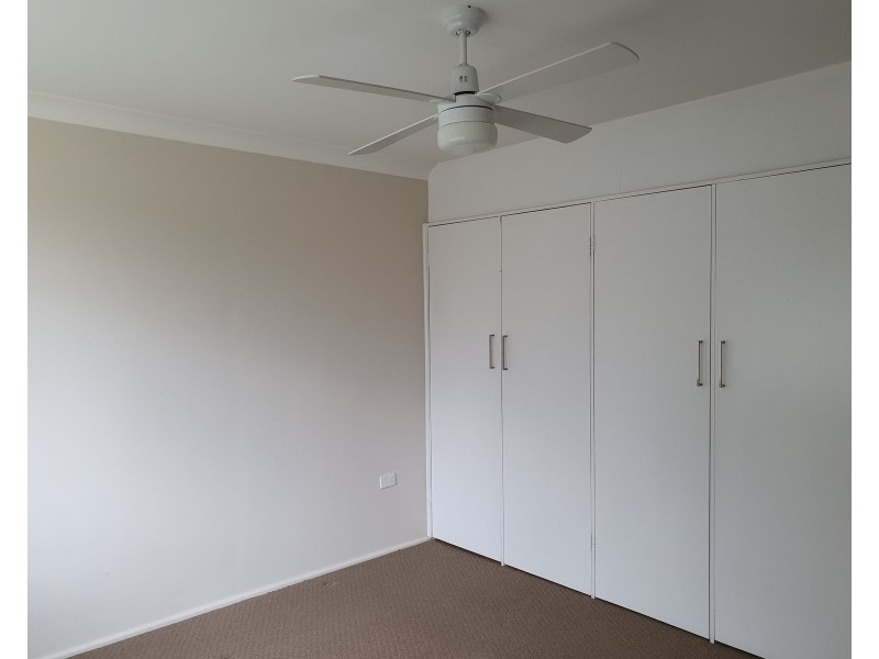 5 Hillcrest Close, Taree NSW 2430
