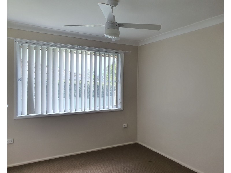 5 Hillcrest Close, Taree NSW 2430