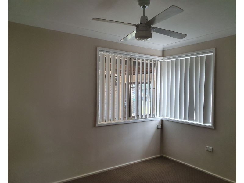 5 Hillcrest Close, Taree NSW 2430