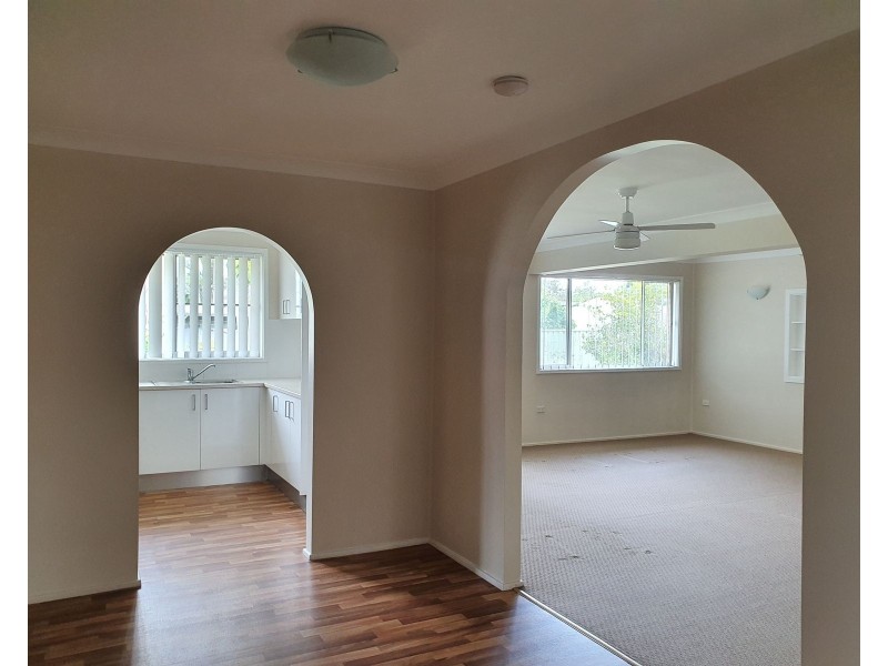5 Hillcrest Close, Taree NSW 2430