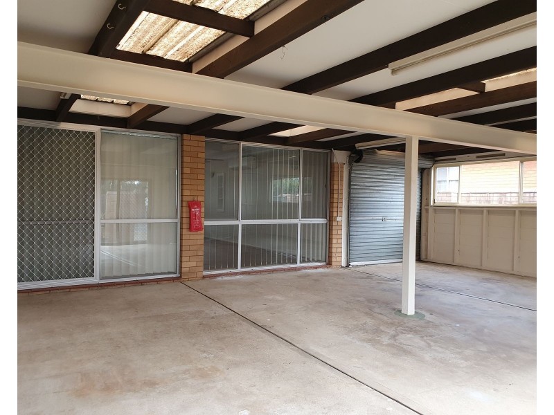 5 Hillcrest Close, Taree NSW 2430