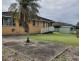 5 Hillcrest Close, Taree NSW 2430