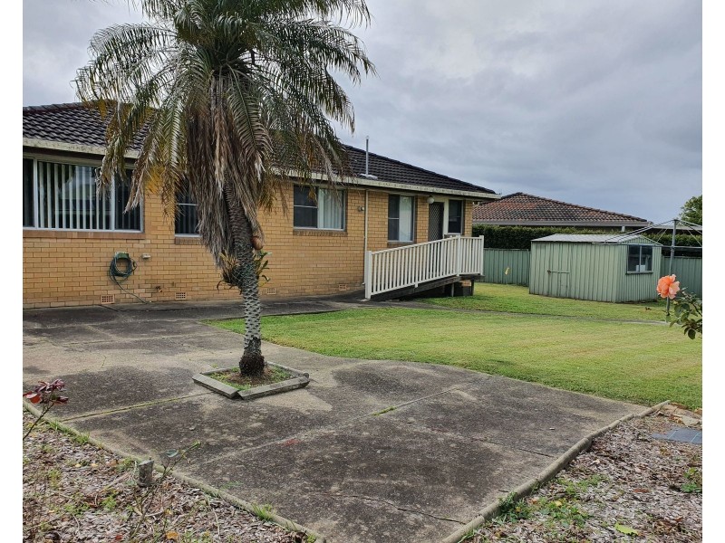 5 Hillcrest Close, Taree NSW 2430