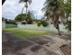 5 Hillcrest Close, Taree NSW 2430