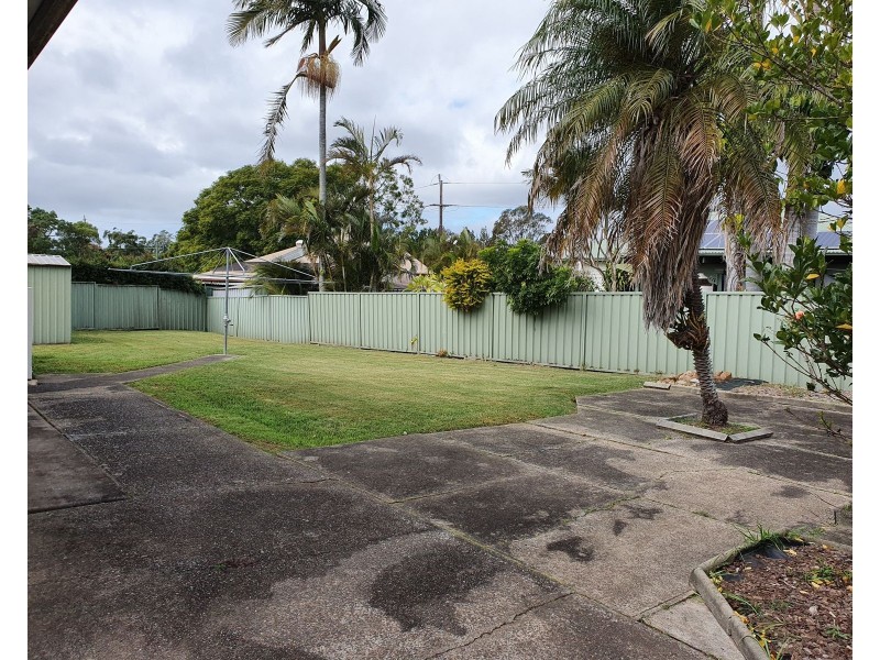 5 Hillcrest Close, Taree NSW 2430