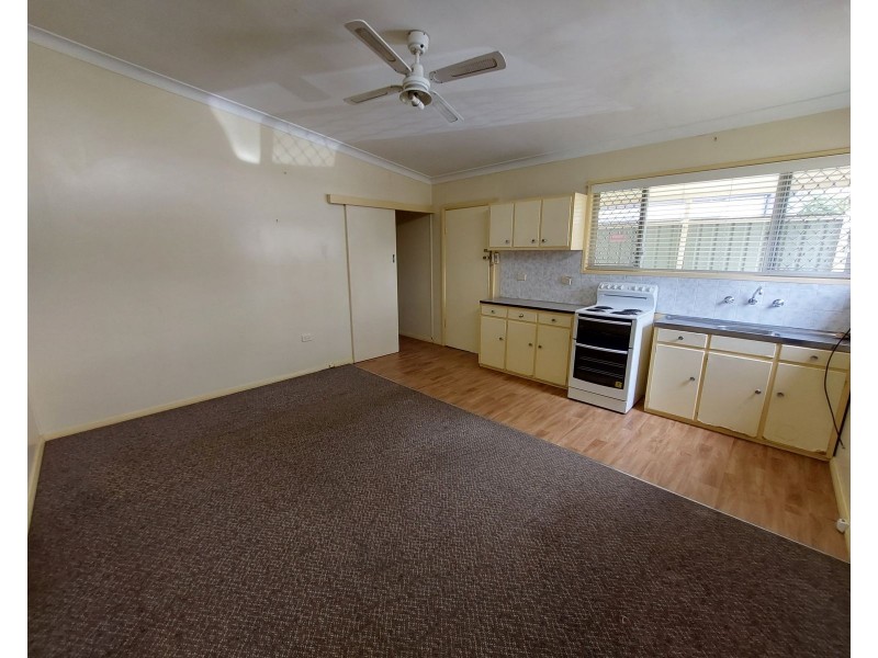 1/5 Davis Street, Taree NSW 2430