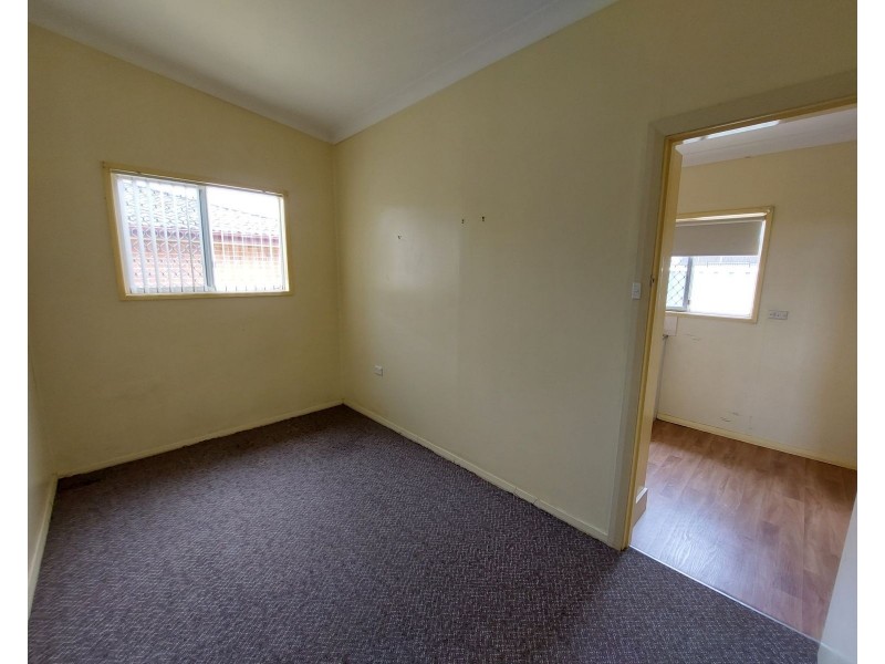 1/5 Davis Street, Taree NSW 2430