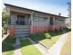 7 Hinten Crescent, Taree NSW 2430