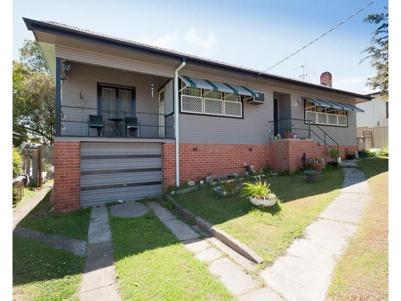 7 Hinten Crescent, Taree NSW 2430