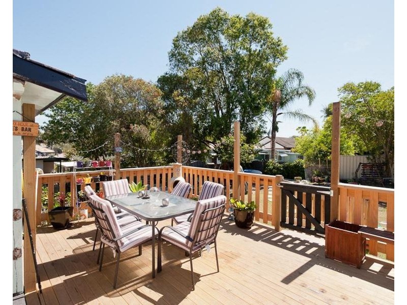 7 Hinten Crescent, Taree NSW 2430