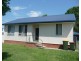 15 Stokes Circuit, Taree NSW 2430