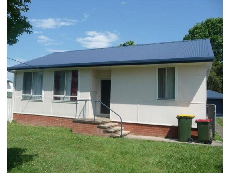 15 Stokes Circuit, Taree NSW 2430