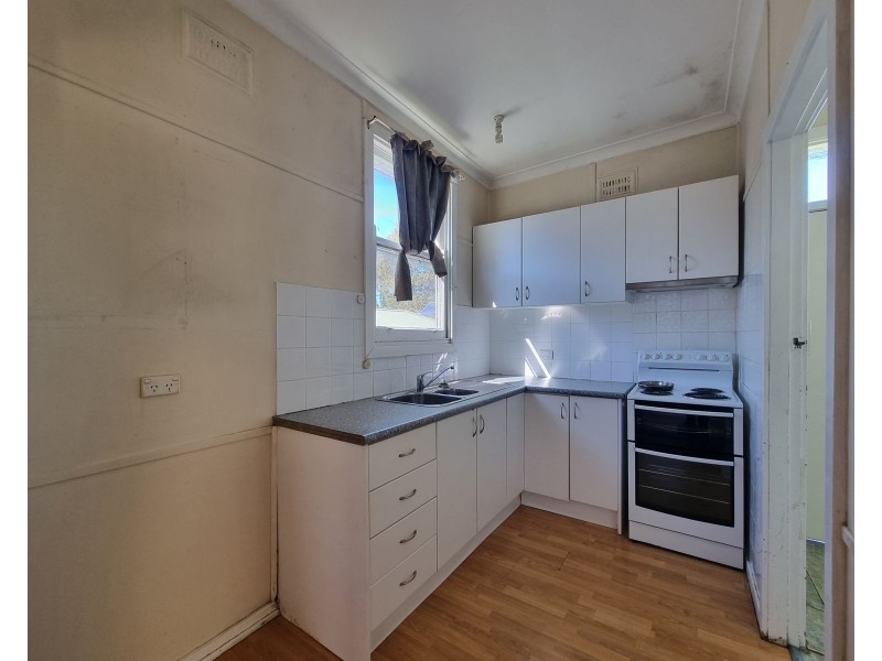 15 Stokes Circuit, Taree NSW 2430